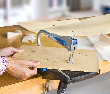 Dremel Moto-Saw Sägeblatt für seitliche Schnitte Produktbild img5 S