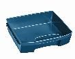 Bosch PRO Schublade LS-Tray 92, BxHxT 371 x 92 x 314 mm Produktbild