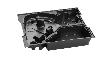 Bosch PRO Einlage L-BOXX 136, passend für GST 150 BCE/CE Produktbild