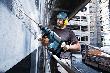 Bosch PRO Bohrhammer mit SDS max GBH 8-45 DV Produktbild img5 S