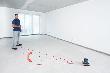Bosch PRO Fernbedienung RC 2 Produktbild img3 S