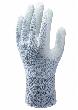 SHOWA Handschuh 265R Produktbild