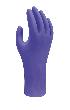 SHOWA 7555 Produktbild img2 S