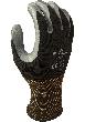 Honeywell Gesichtsschutz Bionic klar, UV-beständig, Polycarbonat (PC) Produktbild img1 S