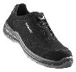 Halbschuh JORDEN LOW BLACK TWIST 73261 Produktbild img1 S