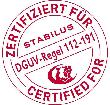 Halbschuh JORDEN LOW BLACK TWIST 73261 Produktbild img2 S