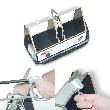PLANET Fingerschutz FSA 8800 S18,2-teilig,1.755mm,F1 Produktbild img16 S