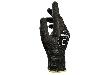 MAPA Schnittschutzhandschuh KryTech 643 Produktbild img1 S