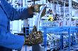 MAPA Schnittschutzhandschuh KryTech 643 Produktbild img3 S