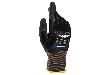 MAPA Handschuh Ultrane 525 Gr.6 Produktbild img1 S