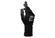 MAPA Montagehandschuh Ultrane 541 Produktbild