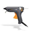 Steinel Heißklebepistole GlueMatic 1011 im Karton Produktbild img2 S
