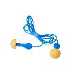 EAR Gehörschutzstöpsel 3M™ E-A-R™ Express™ Produktbild img1 S