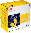 EAR Gehörschutzstöpsel Ultra Fit m.Band( Box a 50 Paar) Produktbild