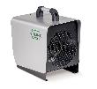 REMKO Elektro-Heizautomaten EM 2.000, 23 0 V Produktbild