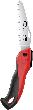 FELCO Klappsäge FCO 601 Produktbild