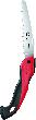 FELCO Klappsäge FELCO Produktbild