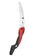 FELCO Klappsäge FCO 603 Produktbild