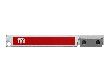 FELCO Schleifstein FCO 906 Produktbild