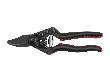 FELCO Premium-Gartenschere FCO Premium 6 Produktbild