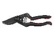 FELCO Premium-Gartenschere FCO Premium 8 Produktbild