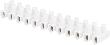 uniTEC Lüsterklemme 12p VDE 2,5-10mm² Produktbild