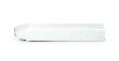Pica Tafelkreide (12St.) weiß 12x12x85mm Pica Produktbild