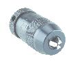 RÖHM Schnellspannbohrfutter Supra-S 0,5- 10mm 10S Röhm Produktbild img1 S