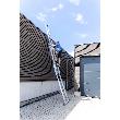 ZARGES Skymaster Plus X - Mehrzweckleiter Produktbild