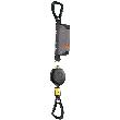 SKYLOTEC Höhensicherungsgerät PEANUT I HSG-021-1,8-13 Produktbild