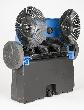 Güde Kehrmaschine GKM 650 Kehrbreite 650 mm Produktbild img4 S