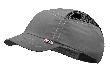 Voss Anstosskappe Voss-Cap Modern Style silbergrau VOSS-HELME Produktbild