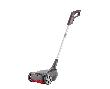 AL-KO Akku-Handymower 22.4 i COMFORT SET mit Akku+adegerät Produktbild