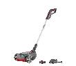 AL-KO Akku-Handymower 22.4 i COMFORT SET mit Akku+adegerät Produktbild img3 S