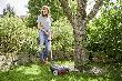 AL-KO Akku-Handymower 22.4 i COMFORT SET mit Akku+adegerät Produktbild img6 S