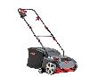 AL-KO Elektro-Vertikutierer Combi Care 3 8.4 E Easy Produktbild