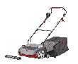 AL-KO Elektro-Vertikutierer Combi Care 3 8.4 E Easy Produktbild img2 S