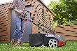 AL-KO Elektro-Vertikutierer Combi Care 3 8.4 E Easy Produktbild img3 S