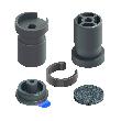 PLANET Fingerschutz FSA 8800 S18,2-teilig,1.755mm,F1 Produktbild img8 S