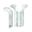 PLANET Fingerschutz FSA 8800 S18,2-teilig,1.755mm,F1 Produktbild img9 S