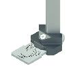 PLANET Fingerschutz FSA 8800 S18,2-teilig,1.755mm,F1 Produktbild img11 S