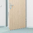 PLANET Fingerschutz FSA 8800 S18,2-teilig,1.755mm,F1 Produktbild img2 S