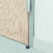 PLANET Fingerschutz FSA 8800 S18,2-teilig,1.755mm,F1 Produktbild img3 S