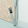 PLANET Fingerschutz FSA 8800 S18,2-teilig,1.755mm,F1 Produktbild img4 S
