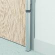 PLANET Fingerschutz FSA 8800 S18,2-teilig,1.755mm,F1 Produktbild img6 S