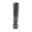 Dunlop Arbeitsstiefel Protomastor full safety 142PP Produktbild img5 S