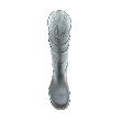 Dunlop Arbeitsstiefel Protomastor full safety 142PP Produktbild img4 S