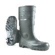 Dunlop Arbeitsstiefel Protomastor full safety 142PP Produktbild