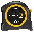 STABILA Taschenbandmaß BM Produktbild img12 S