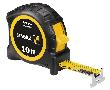 STABILA Taschenbandmaß BM Produktbild img1 S